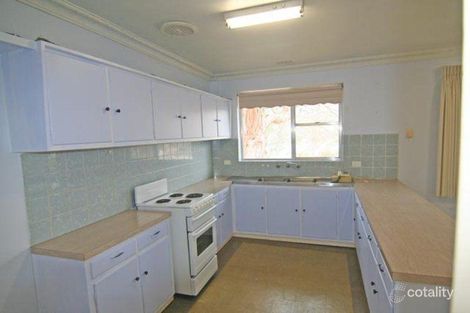 Property photo of 69 Groom Street Hughes ACT 2605