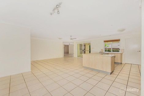 Property photo of 7 Redunca Place Moggill QLD 4070