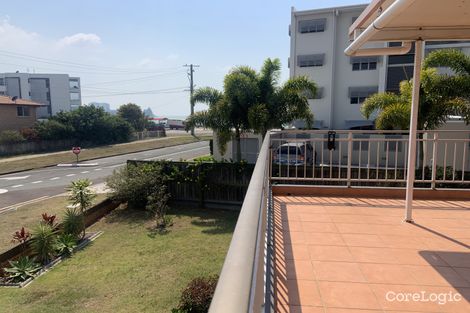 1/4 Oxley St, Golden Beach, QLD 4551