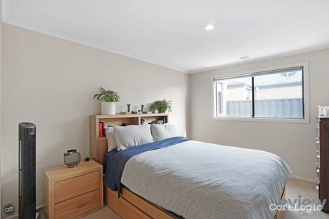 Property photo of 10 Wickham Street Wyndham Vale VIC 3024