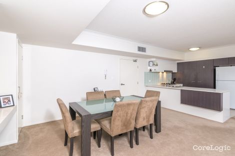 Property photo of 38/32 Agnes Street Albion QLD 4010