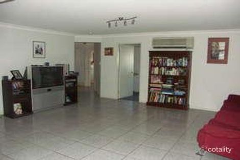 Property photo of 12 Macdonald Drive Narangba QLD 4504