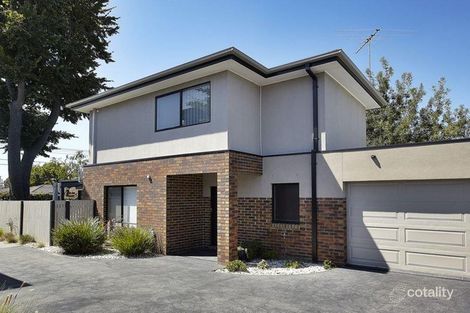 44d Follett Rd, Cheltenham, VIC 3192