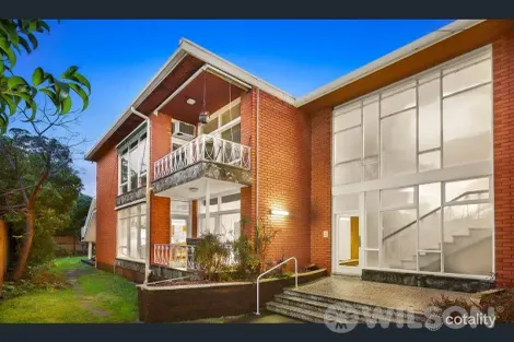 1/247 Glen Eira Rd, Caulfield North, VIC 3161
