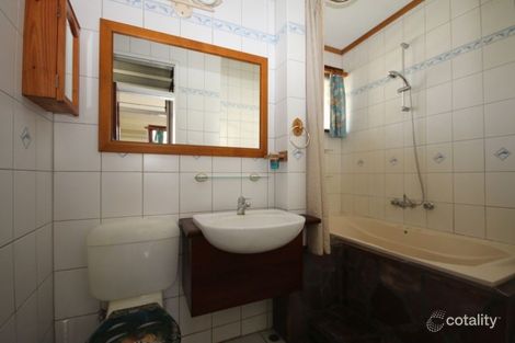 43/79 Mitchell St, Darwin City, NT 0800