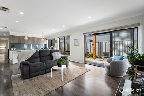 Property photo of 22 Double Delight Drive Beaconsfield VIC 3807