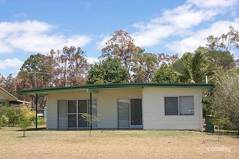 71 Howard St, Burrum Heads, QLD 4659