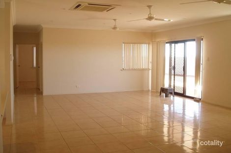 Property photo of 68 Falcon Parade Nickol WA 6714