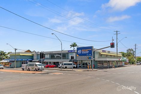 45-49 Bundock, Belgian Gardens, QLD 4810