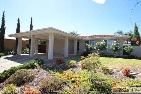 7 Jean Ct, Golden Grove, SA 5125