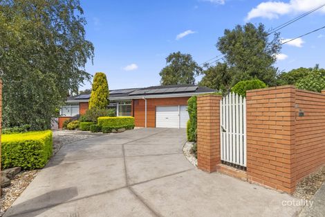 19 Outlook Dr, Dandenong North, VIC 3175