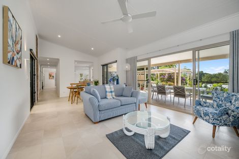 Property photo of 145 Maleny Stanley River Road Maleny QLD 4552