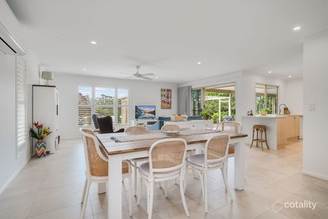 Property photo of 145 Maleny Stanley River Road Maleny QLD 4552