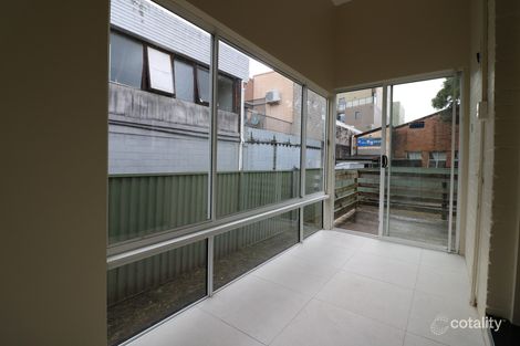 Property photo of 10 Kent Street Belmore NSW 2192