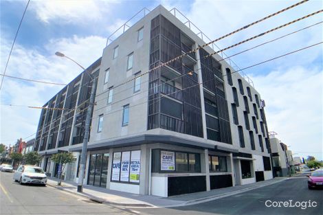 Property photo of 402/84 Cutter Street Richmond VIC 3121