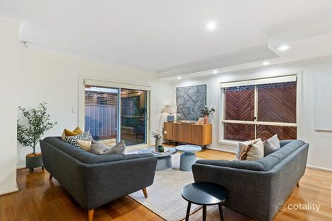 Property photo of 5/6 Park Street Hyde Park SA 5061
