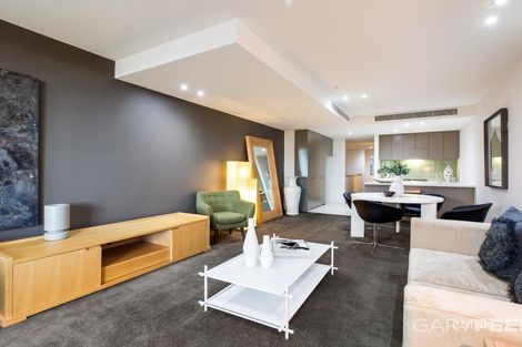 Property photo of 113/55 Queens Road Melbourne VIC 3004