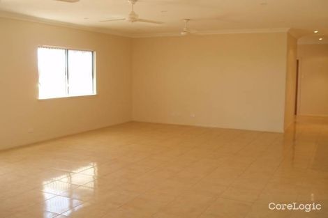 Property photo of 68 Falcon Parade Nickol WA 6714