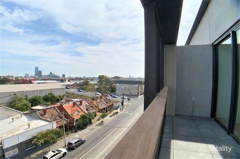 Property photo of 402/84 Cutter Street Richmond VIC 3121