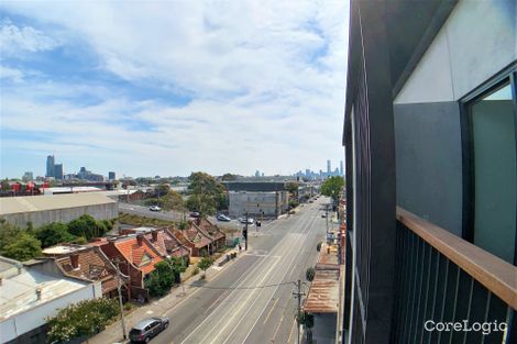 Property photo of 402/84 Cutter Street Richmond VIC 3121