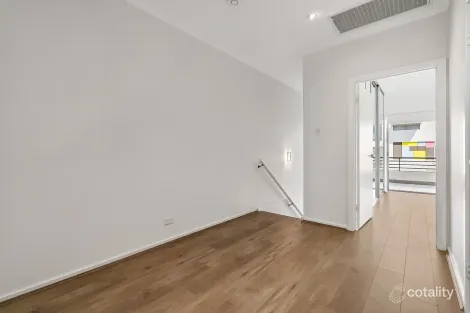 Property photo of 43 Nottage Road Lightsview SA 5085