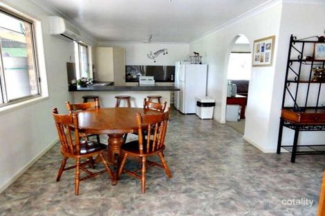Property photo of 152 Bigmor Drive Elimbah QLD 4516