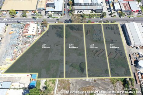 1-7 Chifley Dr, Preston, VIC 3072