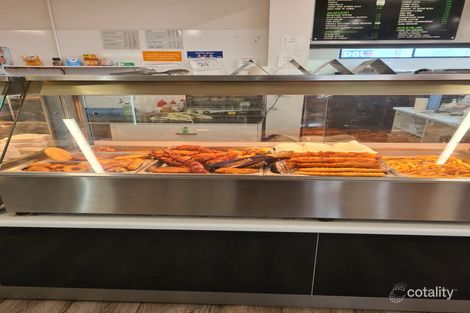 70 Don Rd, Devonport, TAS 7310