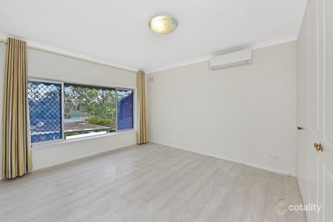 Property photo of 17 Greenhill Avenue Normanhurst NSW 2076