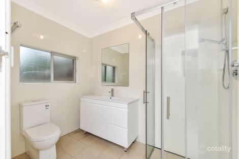 Property photo of 17 Greenhill Avenue Normanhurst NSW 2076