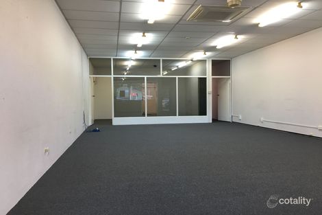 47 Newburn Rd, High Wycombe, WA 6057