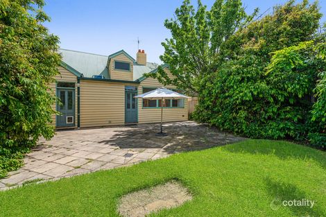 Property photo of 29 Beach Road Hampton VIC 3188