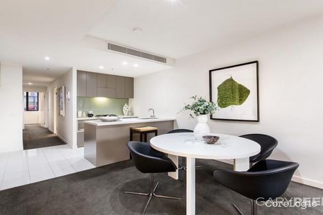 Property photo of 113/55 Queens Road Melbourne VIC 3004