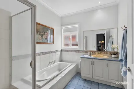 Property photo of 25 Kielli Drive Warrnambool VIC 3280