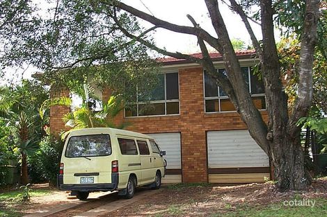 Property photo of 46 Andracia Street Kallangur QLD 4503