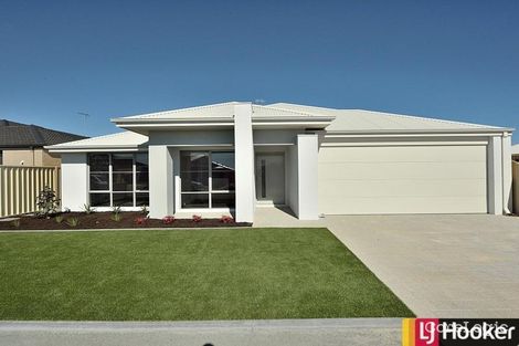 Property photo of 9 Balclutha Crescent Madora Bay WA 6210