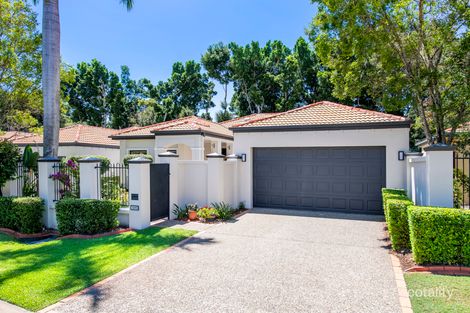 3299 Palladian Dr, Hope Island, QLD 4212