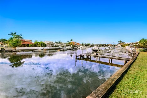 Property photo of 255 Morala Avenue Runaway Bay QLD 4216