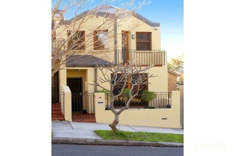 68 O'Neill St, Lilyfield, NSW 2040