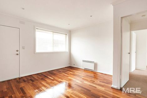 7/206 Arthur St, Fairfield, VIC 3078