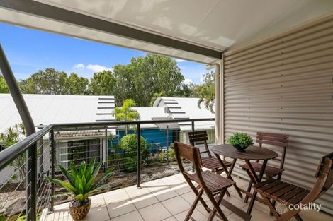 52/73 Hilton Tce, Noosaville, QLD 4566