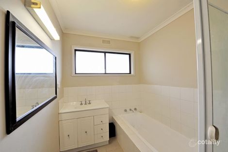 Property photo of 116 Echuca Road Mooroopna VIC 3629