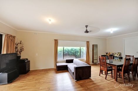 Property photo of 116 Echuca Road Mooroopna VIC 3629