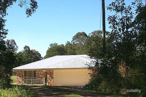 2962 Old Gympie Rd, Beerwah, QLD 4519