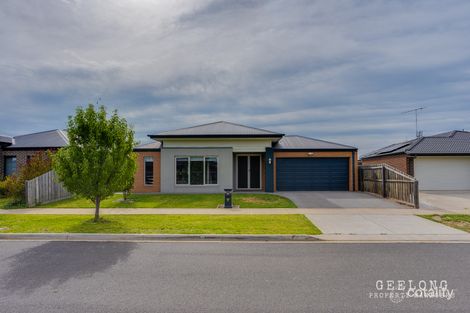 23 Phalaris Park Dr, Lovely Banks, VIC 3213
