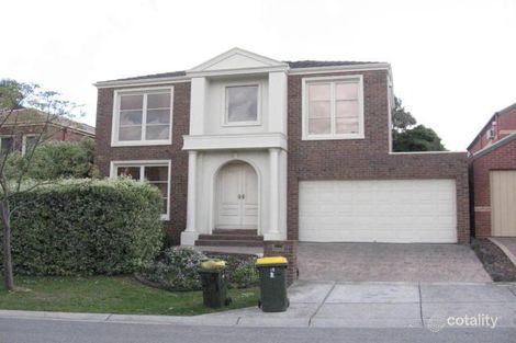 19 Candlebark Lane, Nunawading, VIC 3131