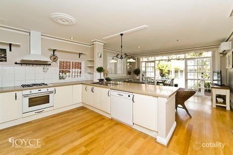 Property photo of 9 Glendower Street Perth WA 6000
