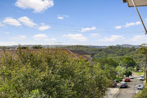 Property photo of 8/2 Rickard Street Balgowlah NSW 2093