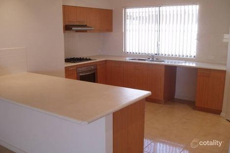 Property photo of 68 Falcon Parade Nickol WA 6714