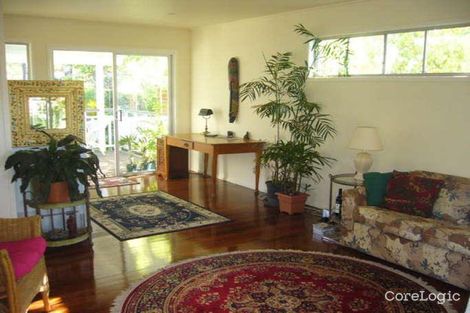 Property photo of 129 Messines Ridge Road Holland Park West QLD 4121